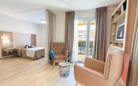 Résidence Villa Sully Fréjus